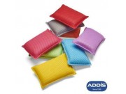 Addis Super Sponge